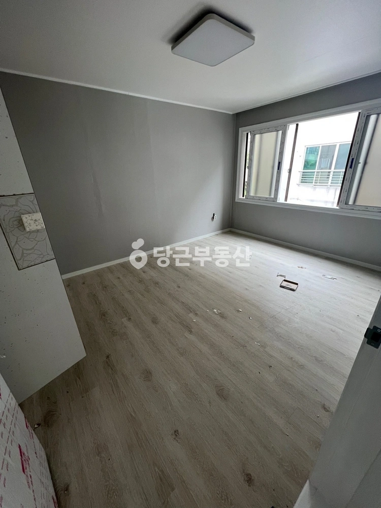 제주특별자치도 제주시 노형동 빌라(투룸 이상) 사진 1