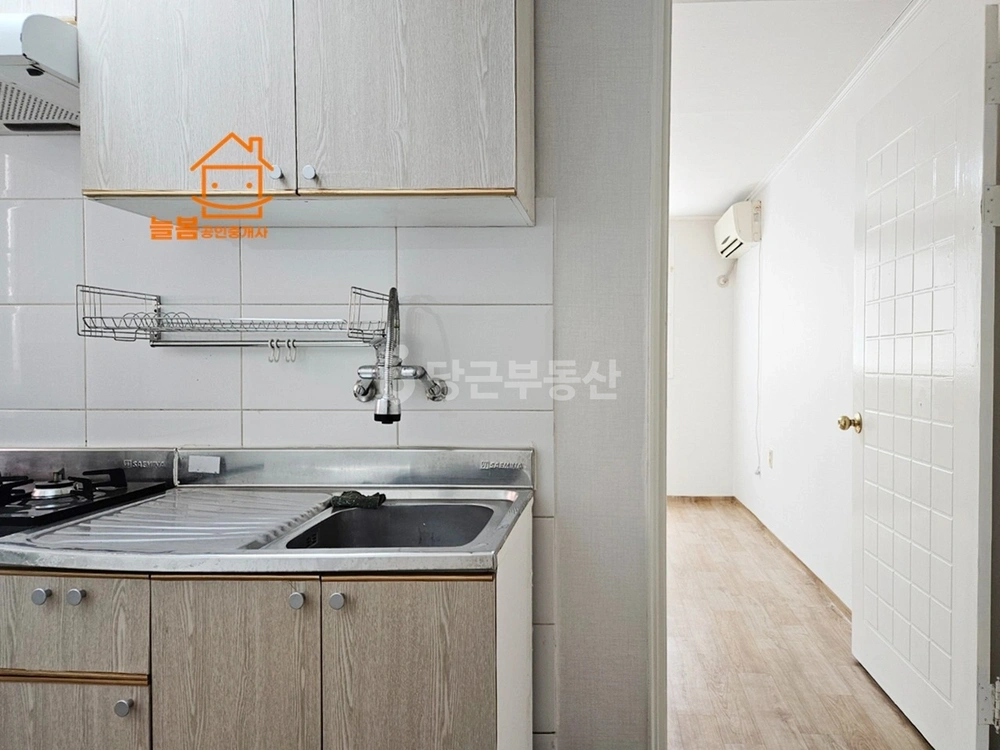대구광역시 북구 국우동 원룸 사진 1