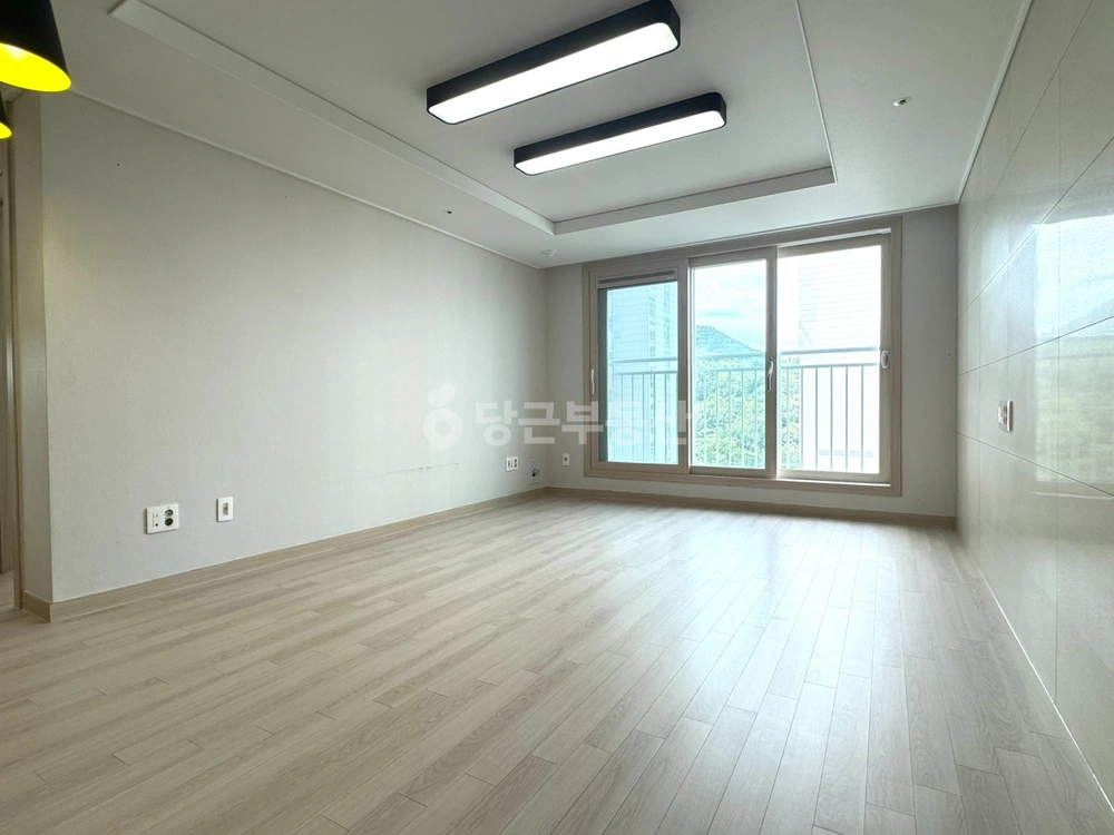 충청남도 아산시 배방읍 아파트 사진 1