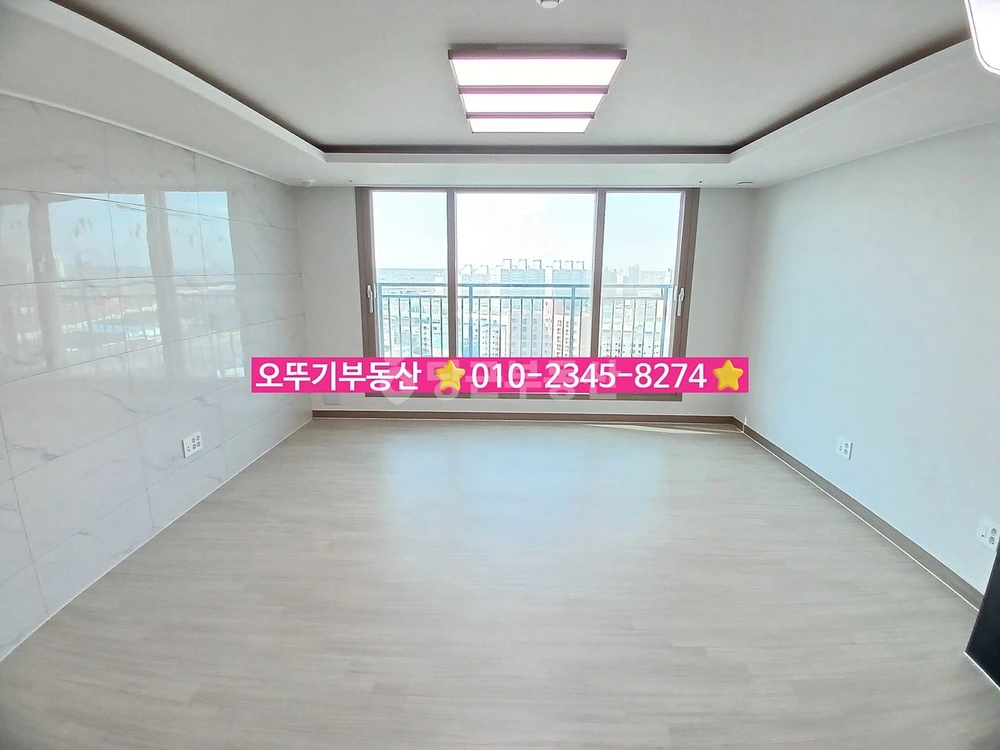 전북특별자치도 익산시 평화동 아파트 사진 1