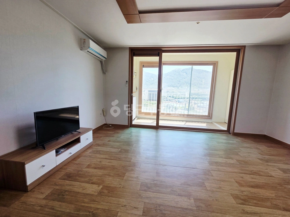 경상남도 거제시 사등면 아파트 사진 1