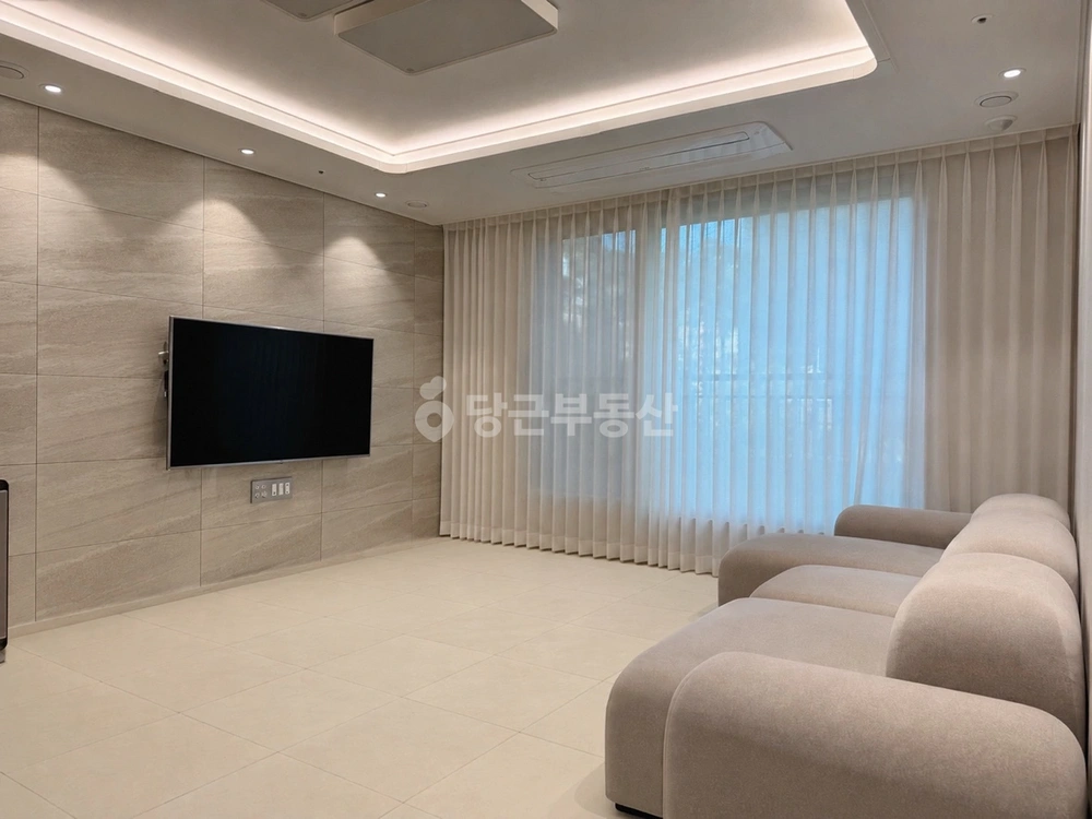 대구광역시 수성구 파동 아파트 사진 1