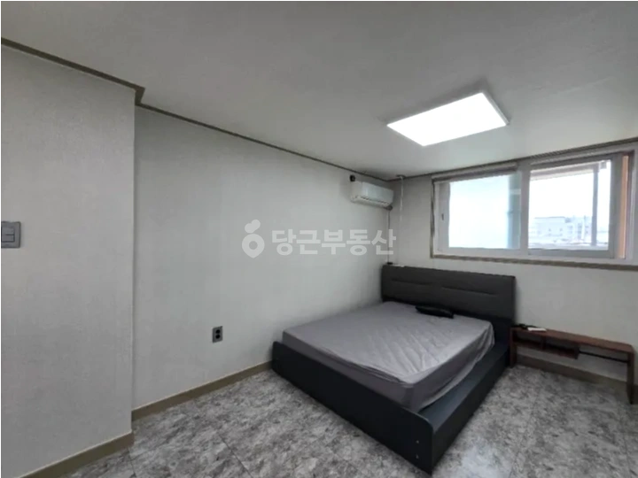 대전광역시 서구 괴정동 원룸 사진 1