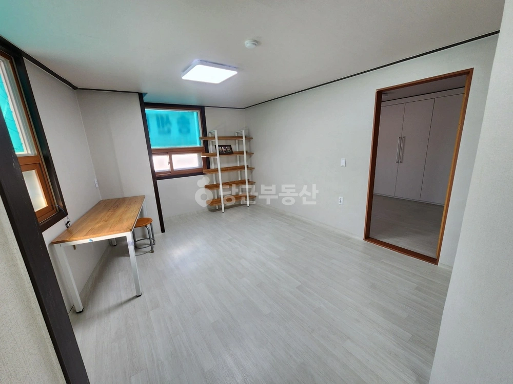 충청남도 예산군 오가면 아파트 사진 1