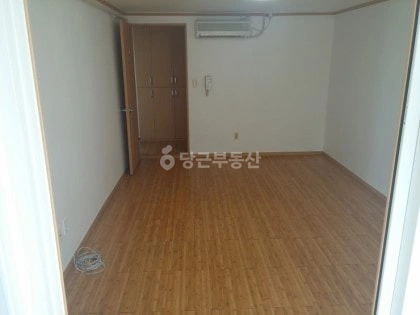 전남광주통합특별시 서구 쌍촌동 원룸 사진 1