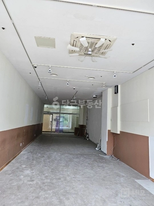 서울특별시 구로구 구로동 상가 사진 1