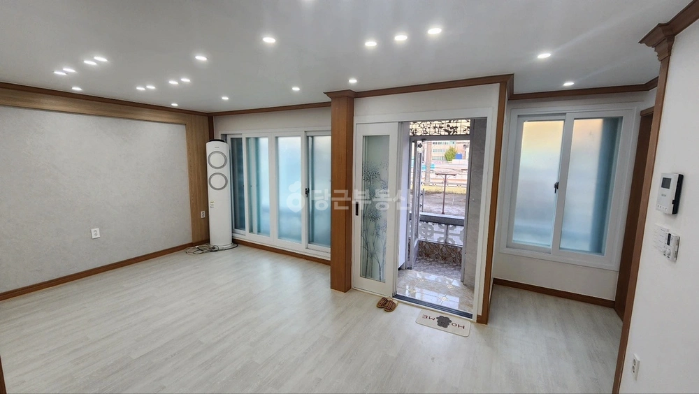 부산광역시 북구 구포동 단독/전원주택 사진 1