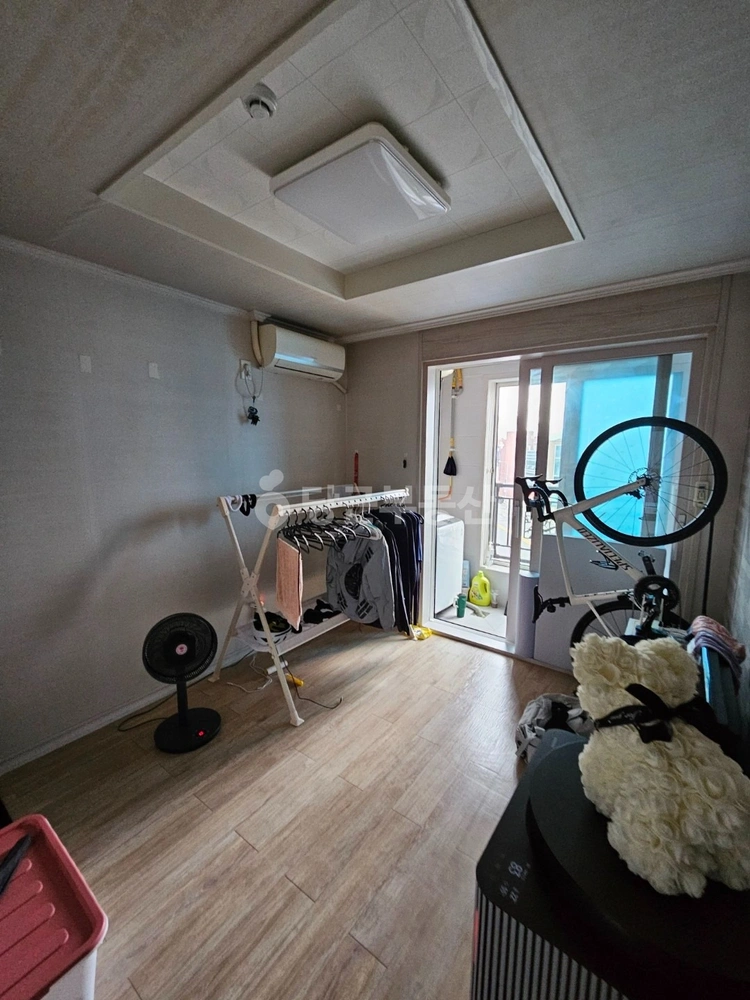 경상남도 진주시 상대동 원룸 사진 1