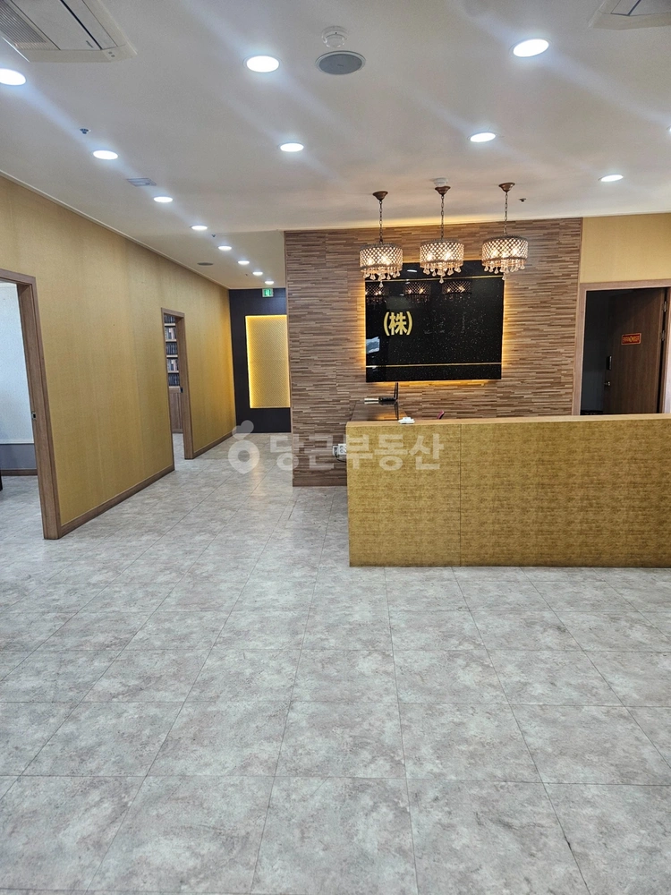 울산광역시 남구 달동 사무실 사진 1