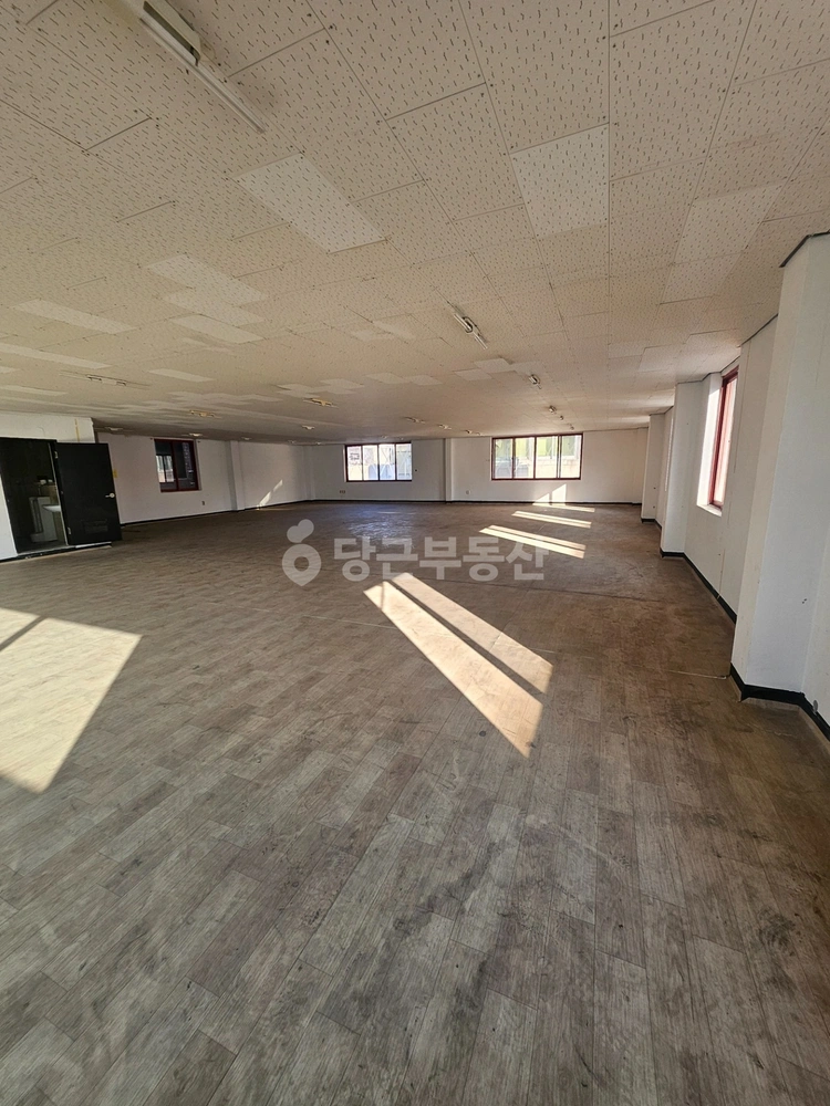 울산광역시 남구 삼산동 상가 사진 1