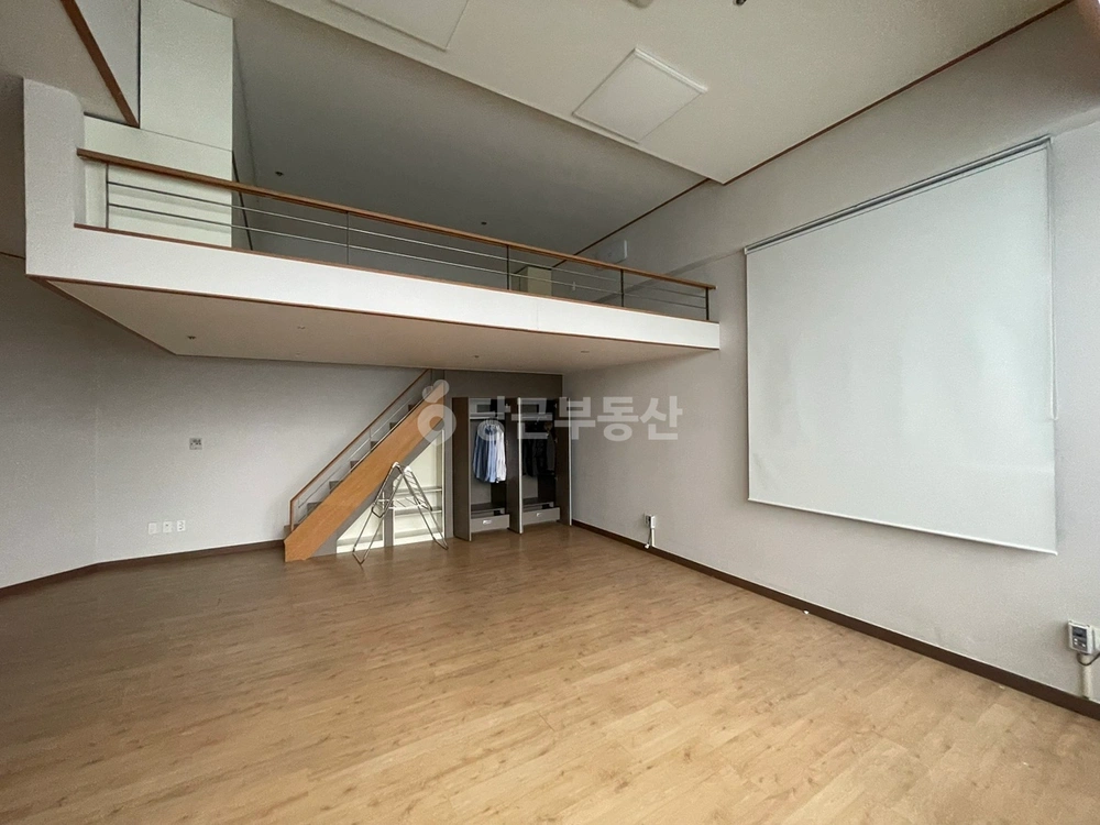 전남광주통합특별시 서구 치평동 오피스텔 사진 1