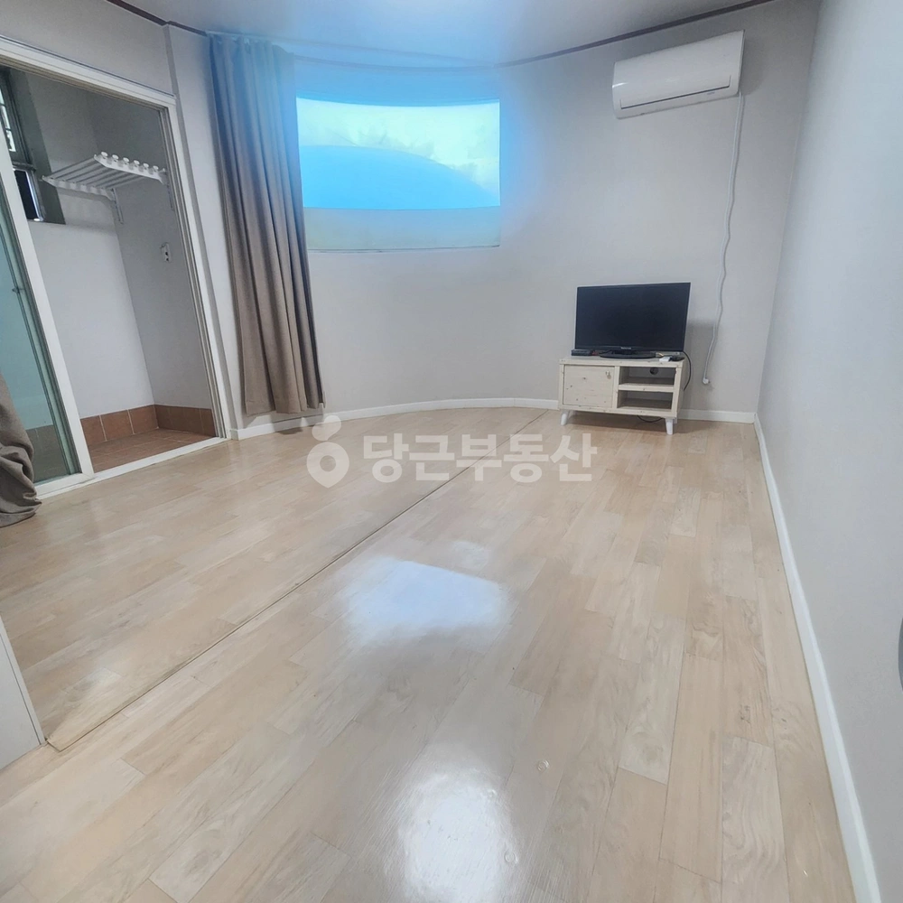 충청북도 청주시 상당구 용암동 원룸 사진 1