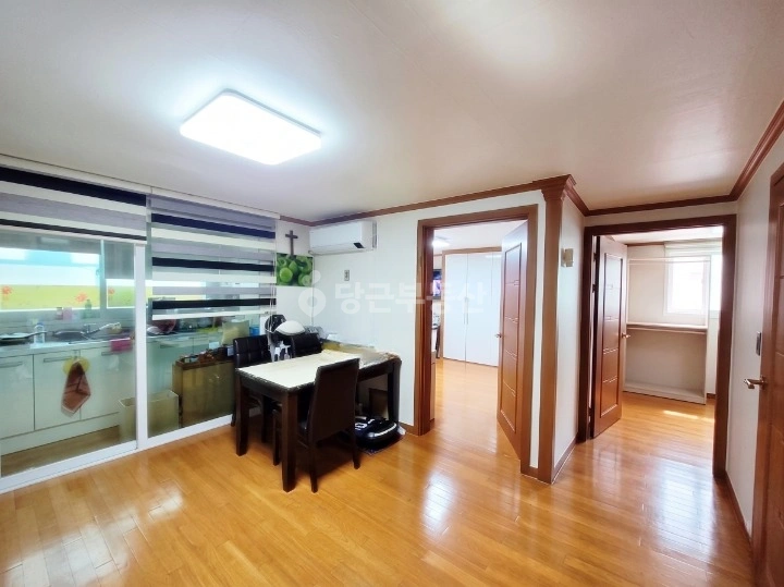 서울특별시 강남구 역삼동 빌라(투룸 이상) 사진 1