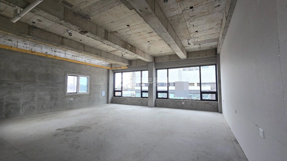 충청북도 청주시 흥덕구 송절동 상가 사진 1