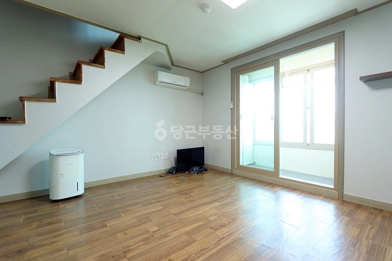 제주특별자치도 서귀포시 표선면 원룸 사진 1