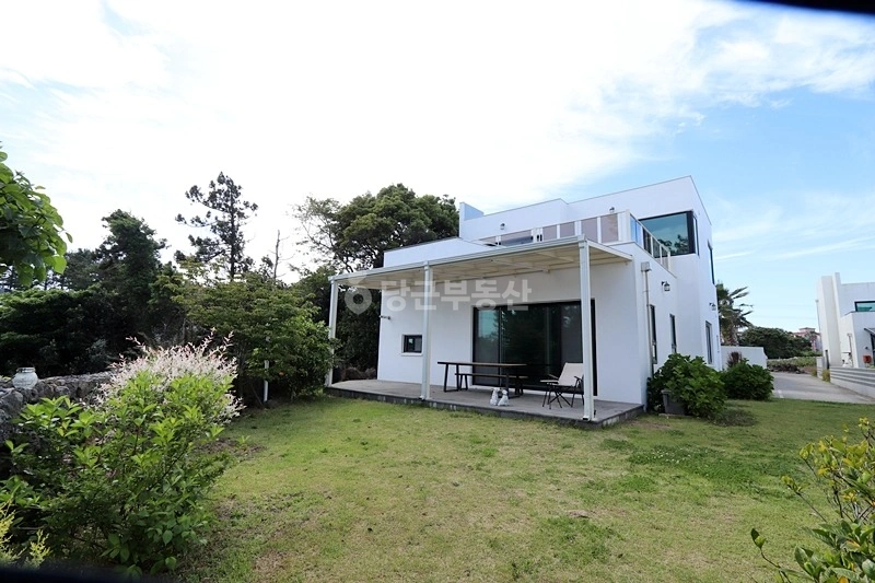 제주특별자치도 서귀포시 남원읍 단독/전원주택 사진 1