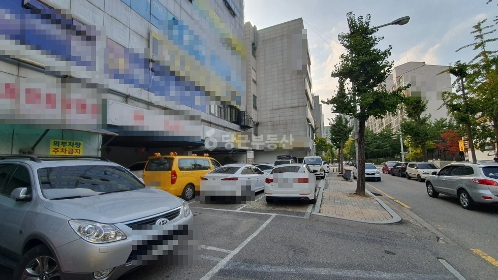 경기도 고양시 일산서구 일산동 상가 사진 1
