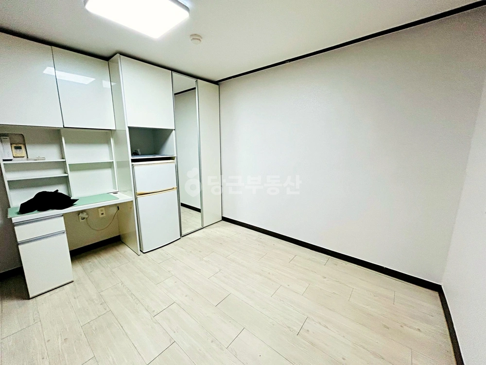 서울특별시 관악구 신림동 원룸 사진 1