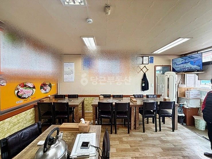 충청남도 천안시 서북구 쌍용동 상가 사진 1