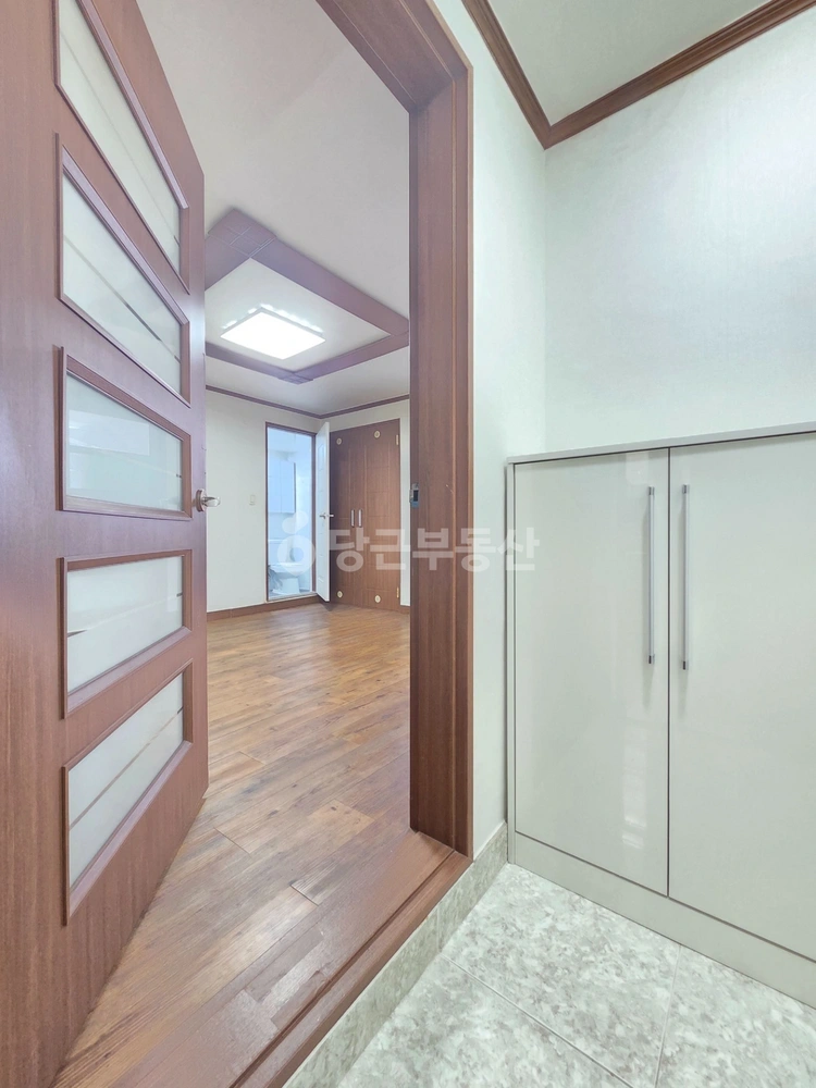 대구광역시 남구 대명동 원룸 사진 1