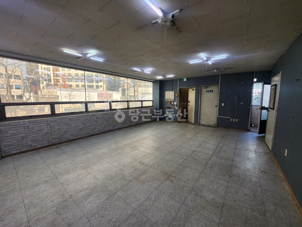 부산광역시 부산진구 가야동 상가 사진 1