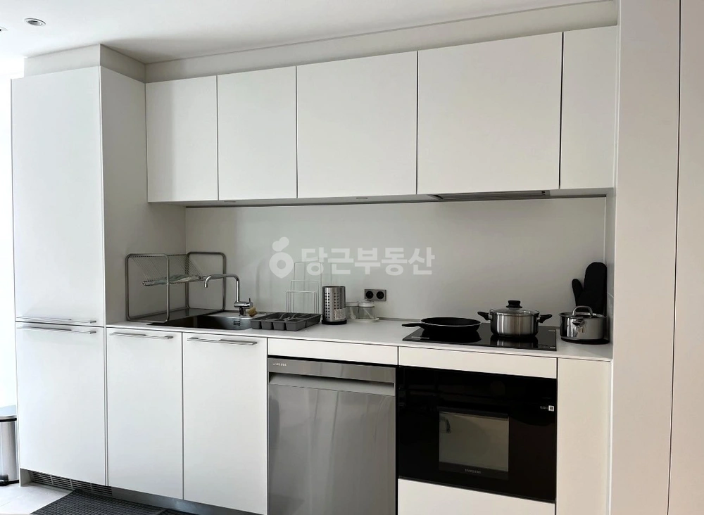 경기도 성남시 분당구 서현동 오피스텔 사진 1