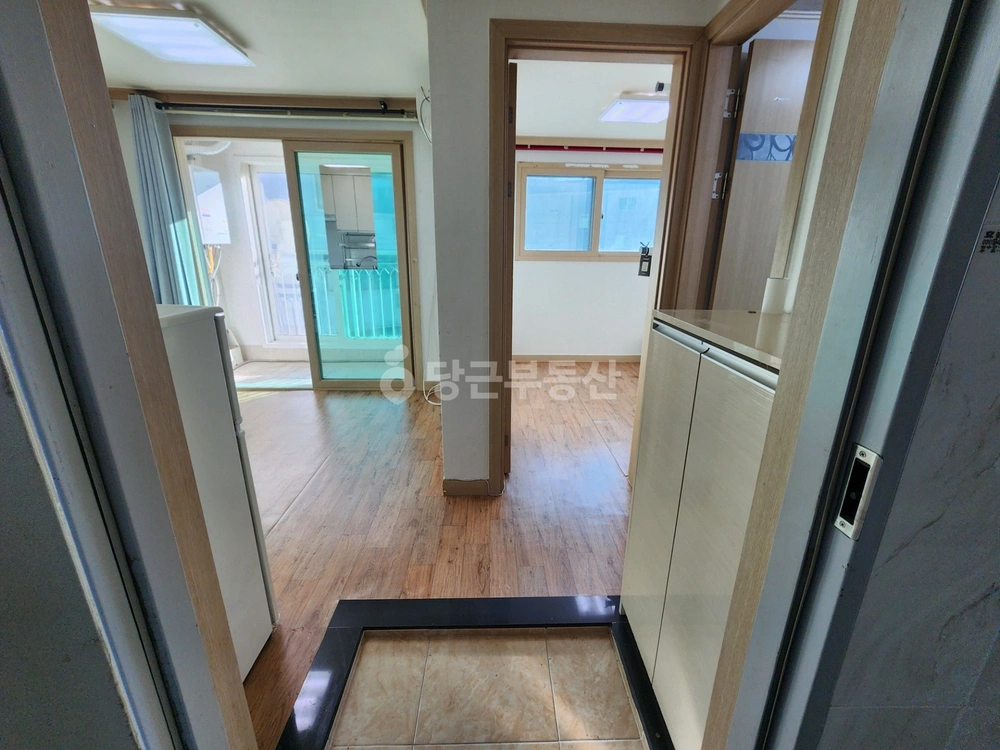 경기도 파주시 탄현면 원룸 사진 1