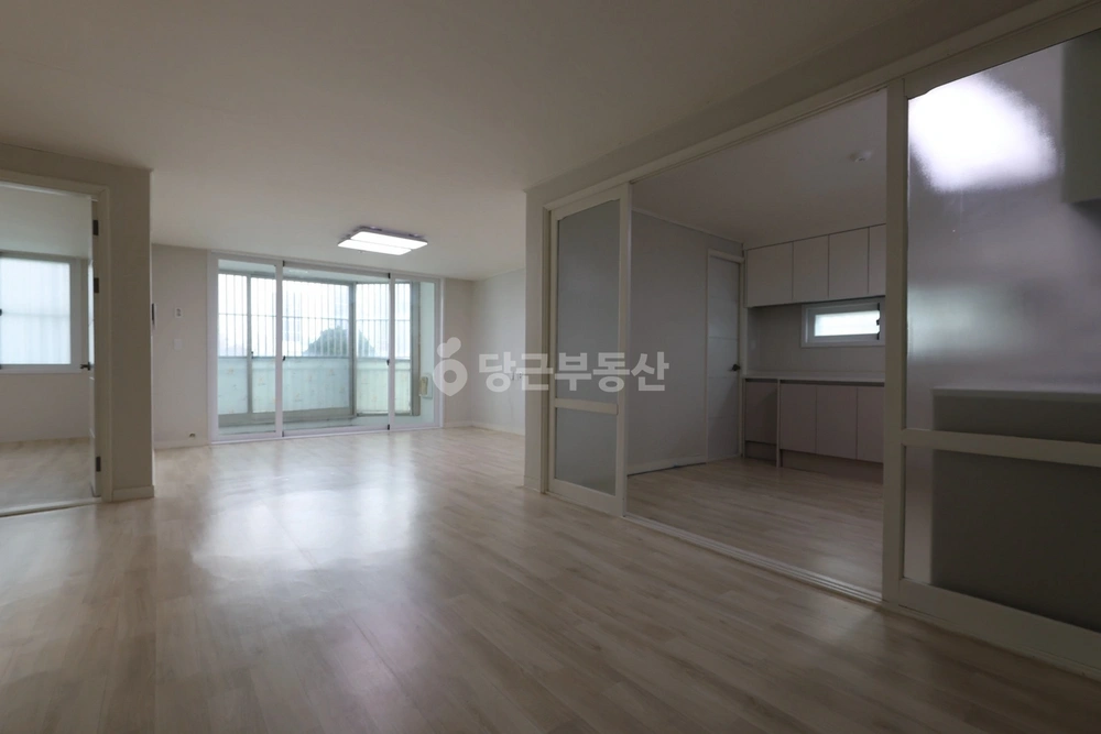 경상북도 경주시 황성동 아파트 사진 1