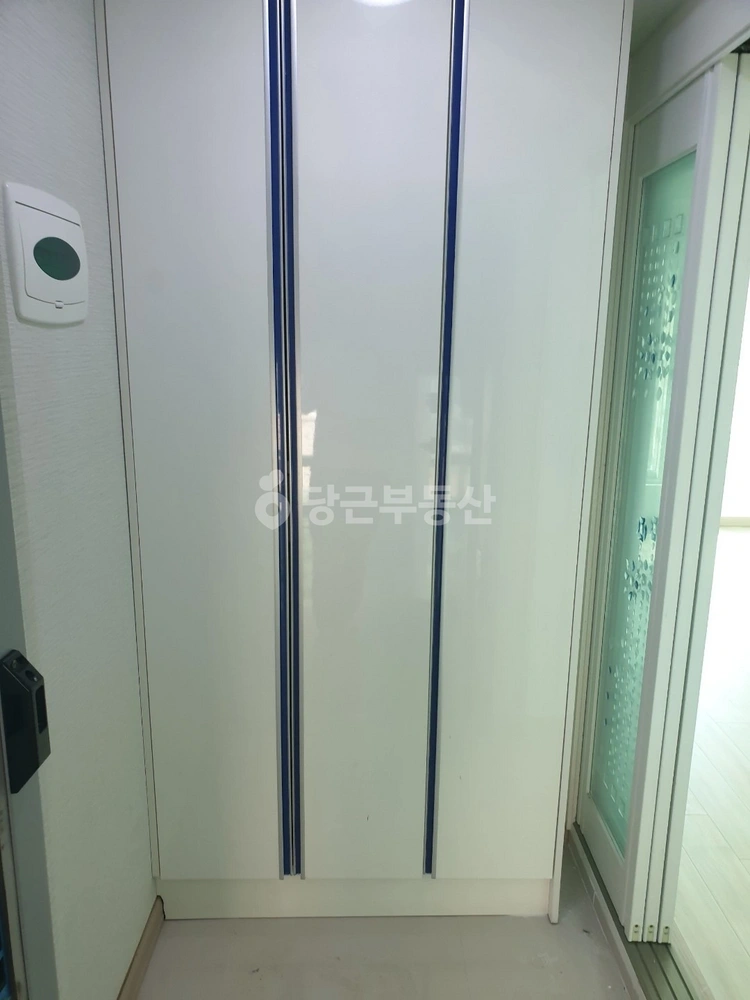 충청남도 논산시 연무읍 빌라(투룸 이상) 사진 1