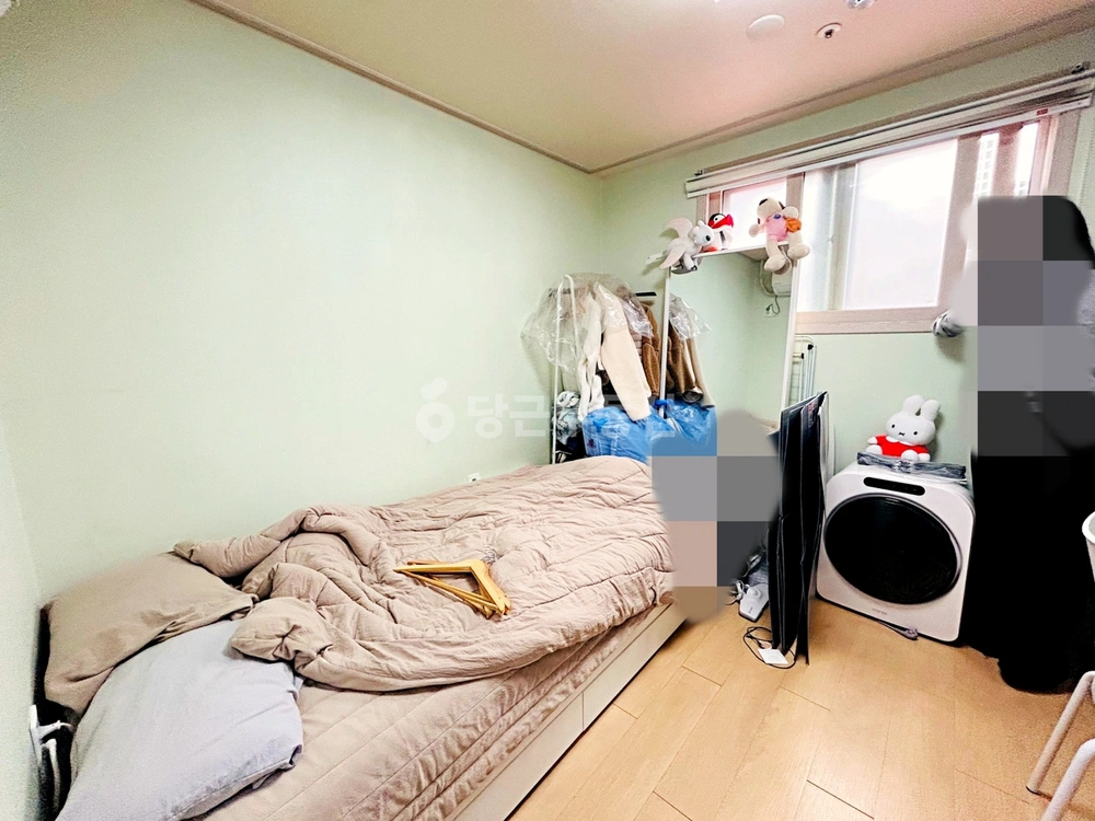 서울특별시 관악구 봉천동 원룸 사진 1