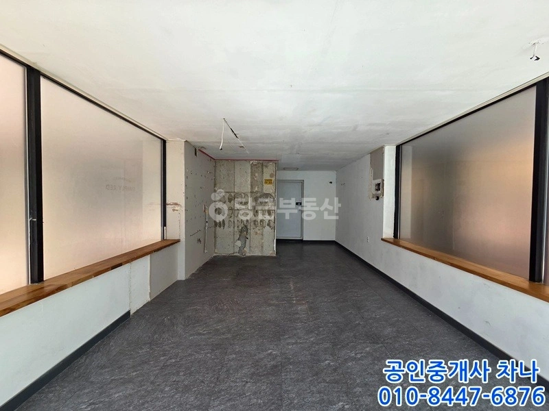 대구광역시 달서구 상인동 상가 사진 1