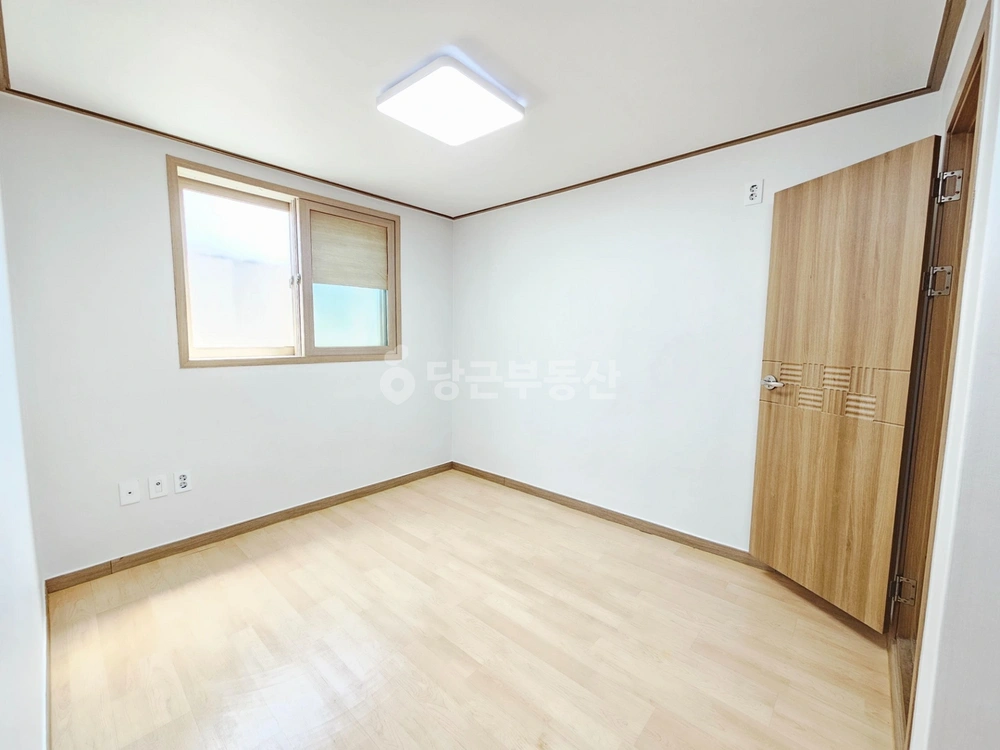 서울특별시 성북구 동선동2가 빌라(투룸 이상) 사진 1