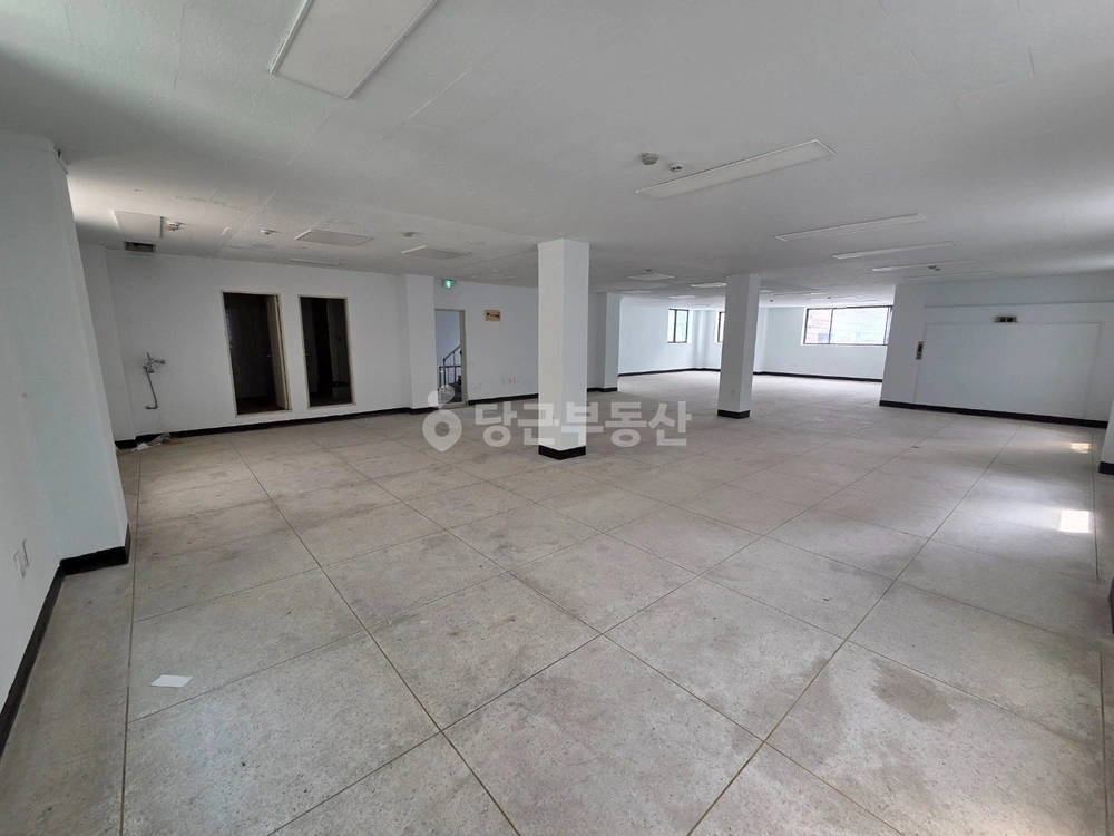 서울특별시 금천구 독산동 상가 사진 1