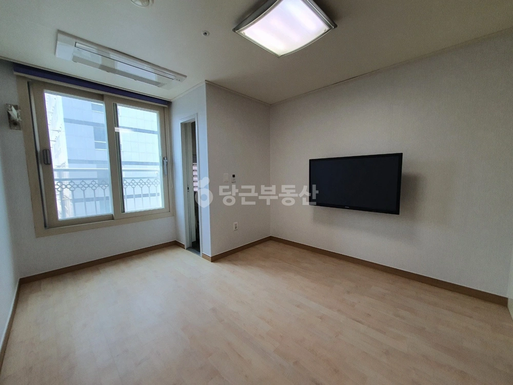 충청남도 천안시 서북구 두정동 아파트 사진 1