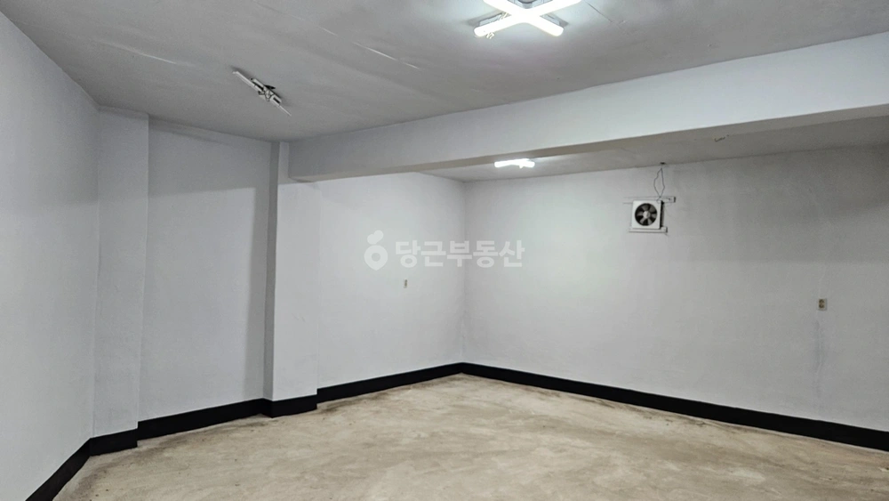 서울특별시 동대문구 답십리동 상가 사진 1