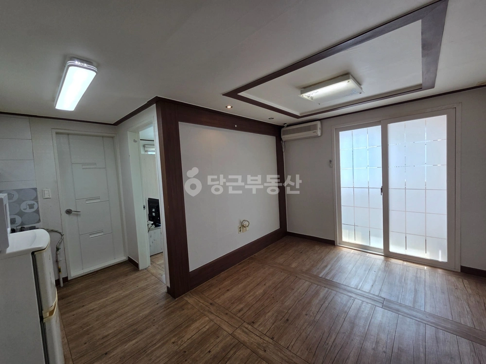경상북도 경산시 조영동 원룸 사진 1