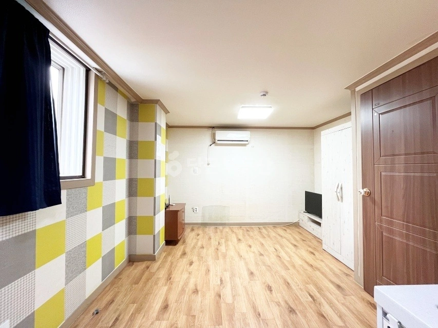 경기도 의정부시 의정부동 원룸 사진 1