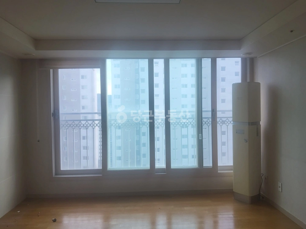 전북특별자치도 정읍시 상동 아파트 사진 1