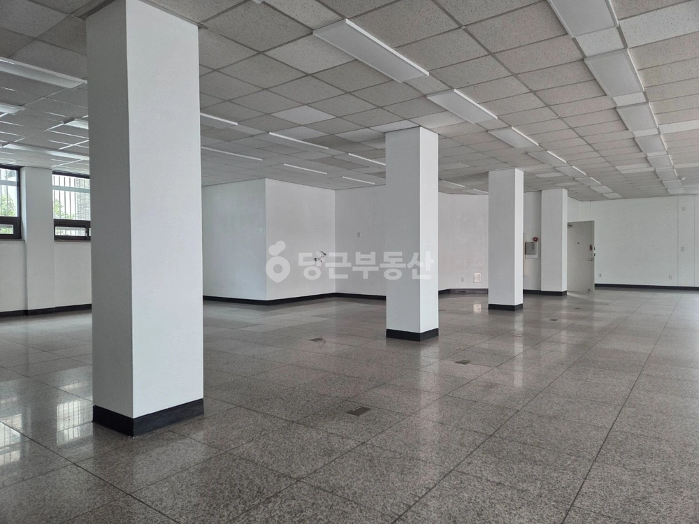 경상북도 포항시 북구 두호동 상가 사진 1