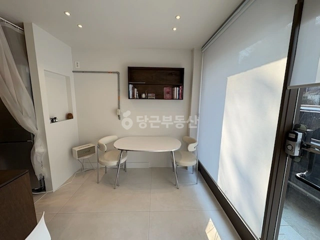경기도 고양시 일산동구 정발산동 상가 사진 1