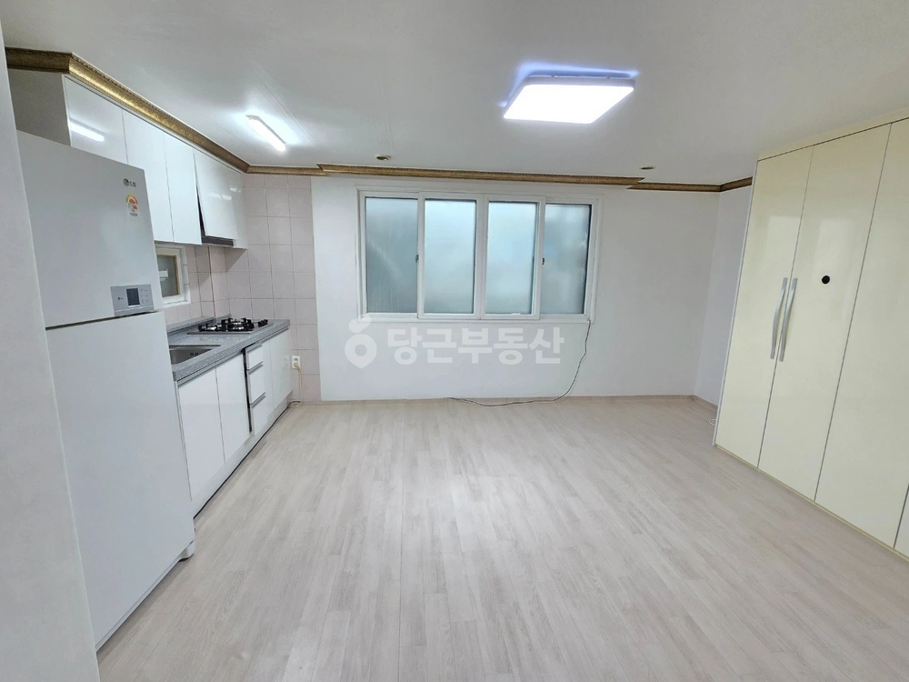 서울특별시 관악구 신림동 원룸 사진 1