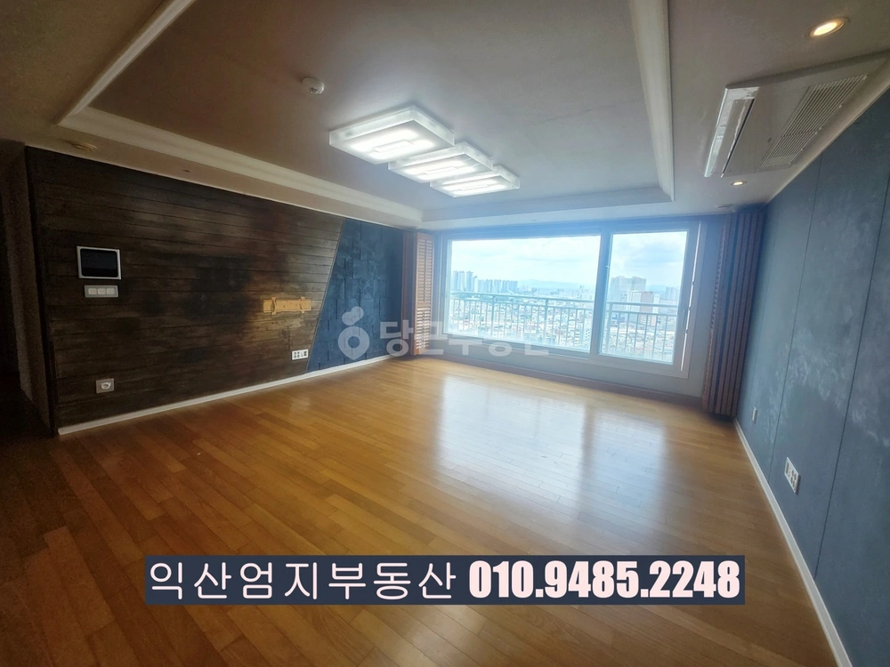 전북특별자치도 익산시 모현동1가 아파트 사진 1
