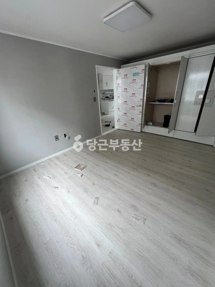 제주특별자치도 제주시 노형동 빌라(투룸 이상) 사진 1