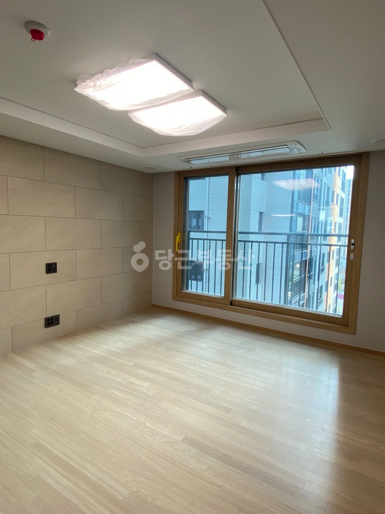 부산광역시 동래구 온천동 아파트 사진 1