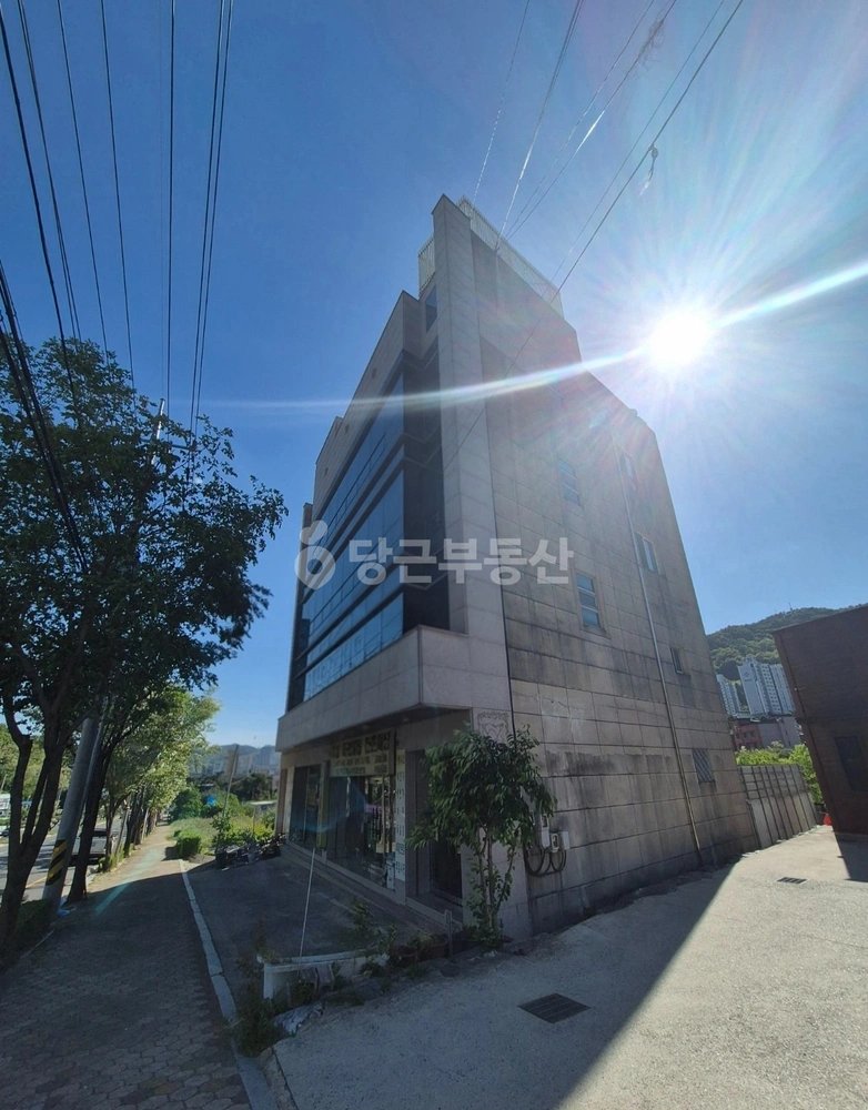경상북도 김천시 신음동 건물 사진 1