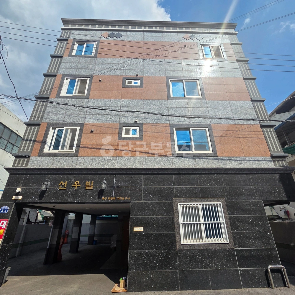 전남광주통합특별시 북구 문흥동 단독/전원주택 사진 1