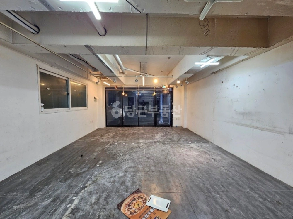 대전광역시 중구 오류동 상가 사진 1