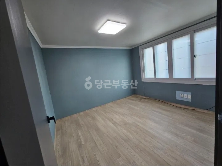대구광역시 남구 대명동 단독/전원주택 사진 1