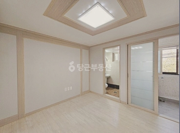 대구광역시 달서구 상인동 원룸 사진 1