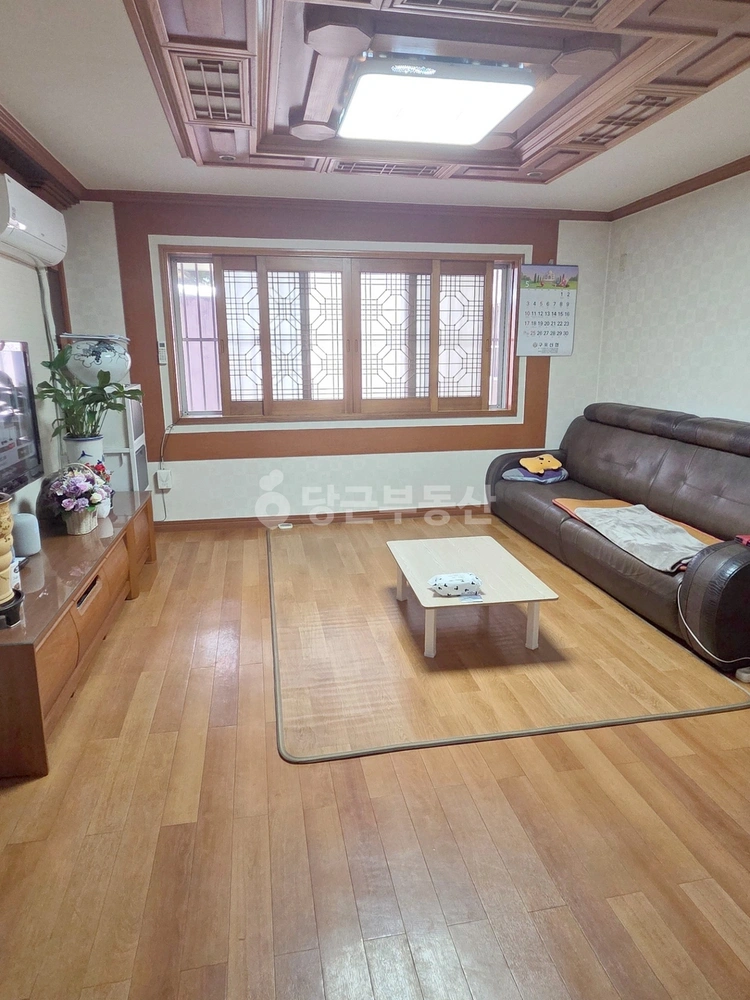 부산광역시 북구 구포동 빌라(투룸 이상) 사진 1